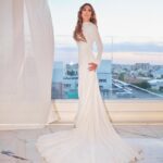 Najwa Karam