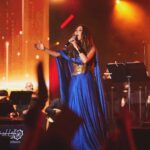 Najwa Karam