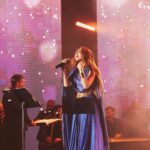Najwa Karam