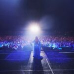 Najwa Karam