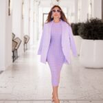 Najwa Karam