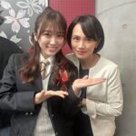 Nako Yabuki