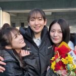 Nako Yabuki