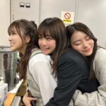 Nako Yabuki