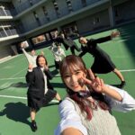Nako Yabuki