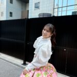 Nako Yabuki