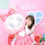 Nako Yabuki