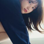 Nako Yabuki
