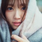 Nako Yabuki