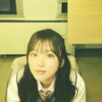 Nako Yabuki