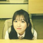 Nako Yabuki