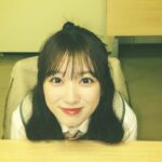 Nako Yabuki