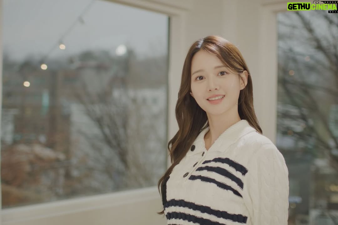 Nam Bo-ra - 8.1K Likes - 가족과 유퀴즈에 나오게 됐어요✨
재석 선배님, 세호오빠, 그리고 동생, 오빠, 엄마랑
재밌는 추억 만들어서 너무 좋았어요💖
#유퀴즈#남보라#13남매