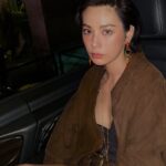 Nana