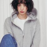 Nana