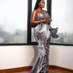 Nana Akua Addo