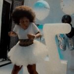 Nana Akua Addo