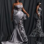 Nana Akua Addo