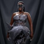 Nana Akua Addo
