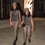 Nana Akua Addo