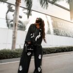 Nana Akua Addo