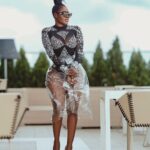 Nana Akua Addo