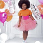 Nana Akua Addo
