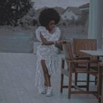 Nana Akua Addo