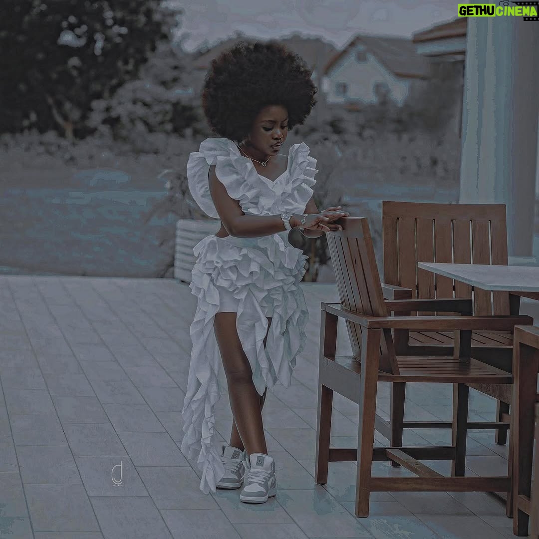 Nana Akua Addo - 21.8K Likes - Lord Thank You for the Gift of my Daughter OHEMMA DOKUA NORMAN On her Birthday Day I Pray for Blessings and Divine Protection over her life. May she always walk in the Light of your Love fill her with Love and Grace May she continue to grow in Faith and Wisdom Guide her steps and fill her life with Happiness,Love And Peace . HAPPY BIRTHDAY OHEMMA DOKUA NORMAN MUMMY AND DADDY LOVES YOU SO MUCH xoxo