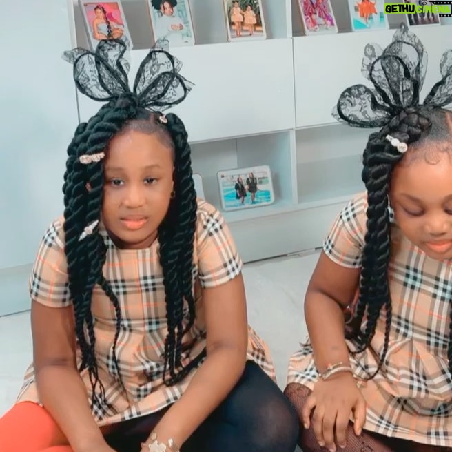 Nana Akua Addo - 16.9K Likes - Eiii 🧐 Ohemaa and Money is like 5&6