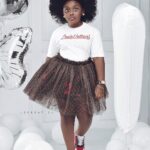 Nana Akua Addo