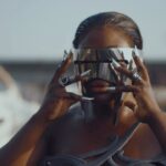Nana Akua Addo