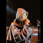 Nancy Ajram