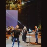 Nancy Ajram