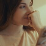 Nancy Ajram