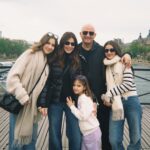 Nancy Ajram
