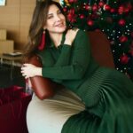 Nancy Ajram