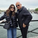 Nancy Ajram