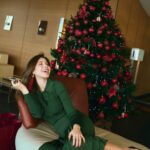 Nancy Ajram
