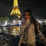 Nancy Ajram