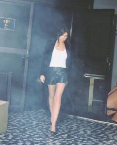 Actress Nancy Ajram HD Photos and Wallpapers April 2024
