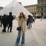 Nancy Ajram