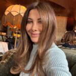 Nancy Ajram