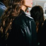 Nancy Ajram