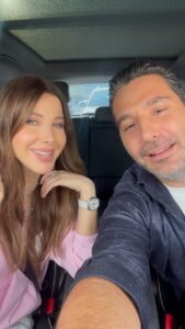 Actress Nancy Ajram HD Photos and Wallpapers June 2024