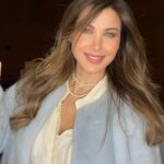 Nancy Ajram