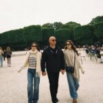 Nancy Ajram