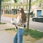 Nancy Ajram