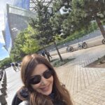 Nancy Ajram