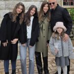 Nancy Ajram